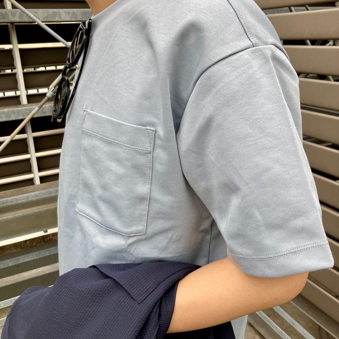 san