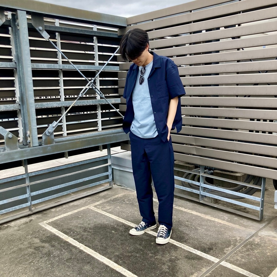 ni