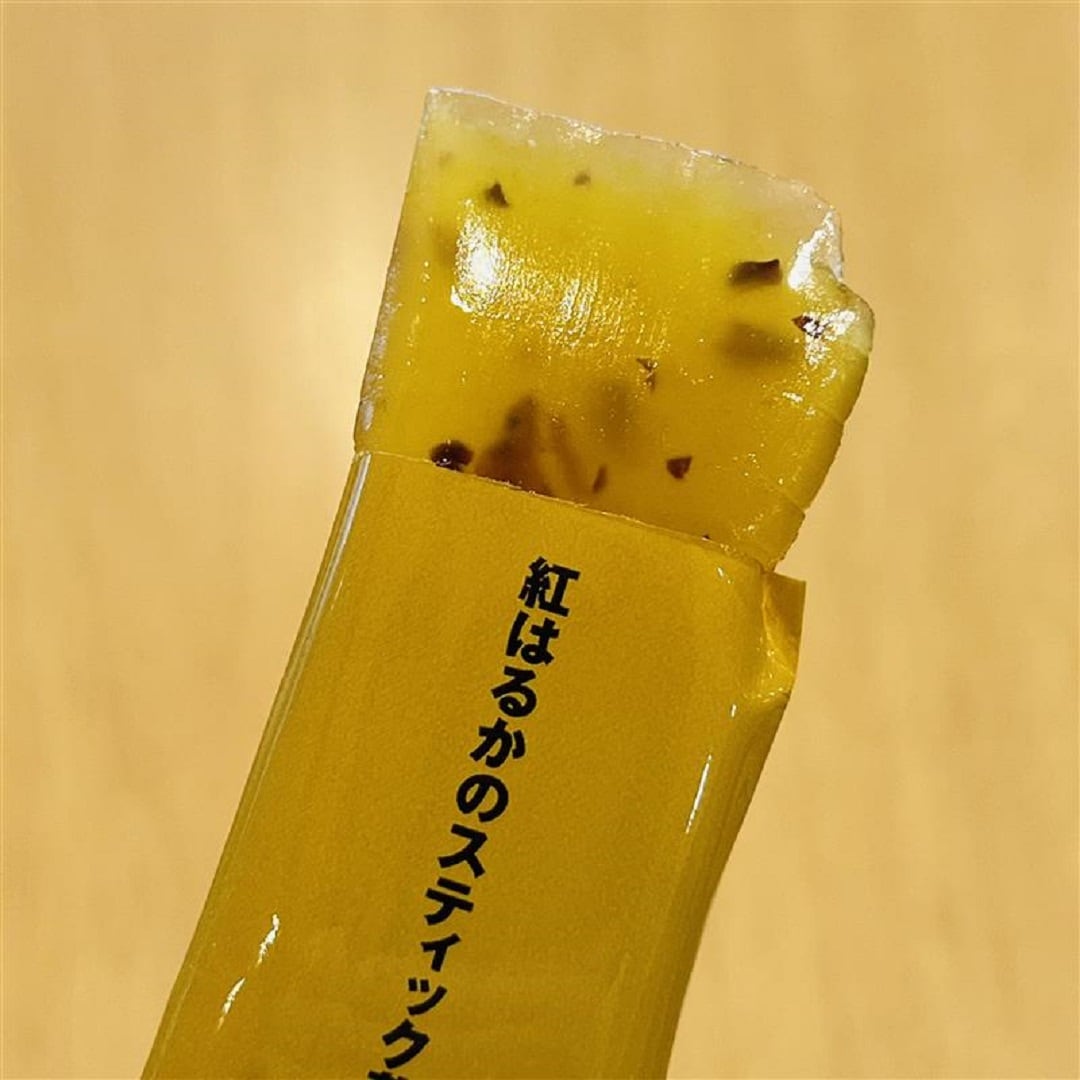 3/TOP