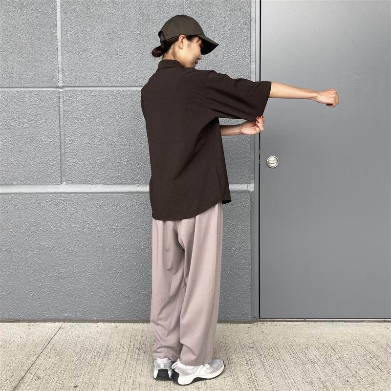 【イオンモール旭川西】身長169cm_c0m5A8