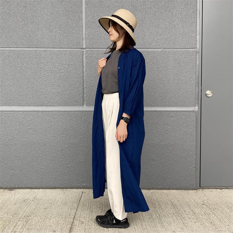 【イオンモール旭川西】身長160cm_OiCN1R
