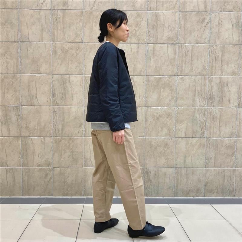 スナップ