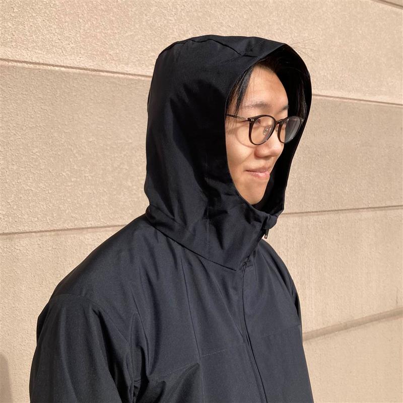 スナップ