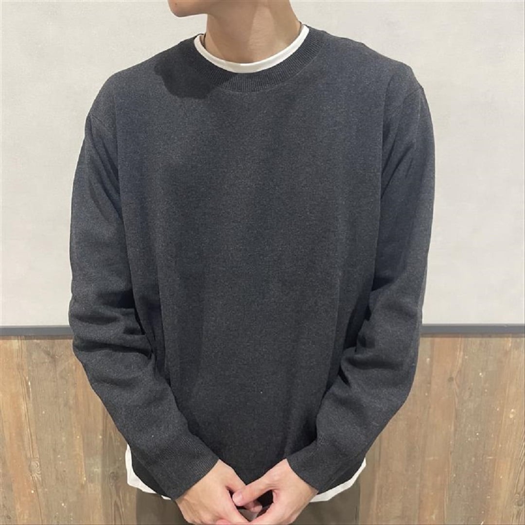 【イオンモール筑紫野】　身長180cm