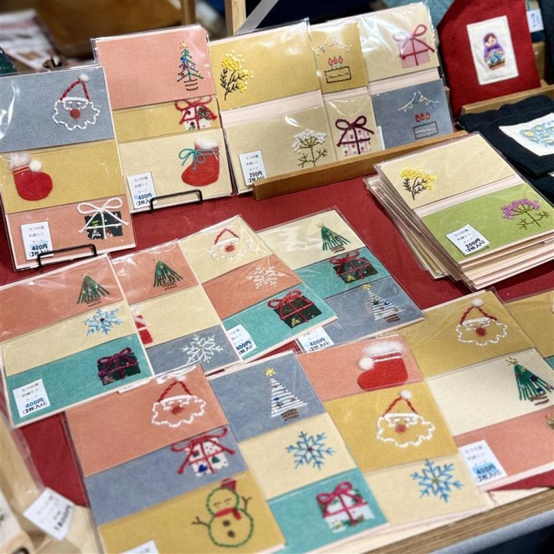 神戸阪急_レポート