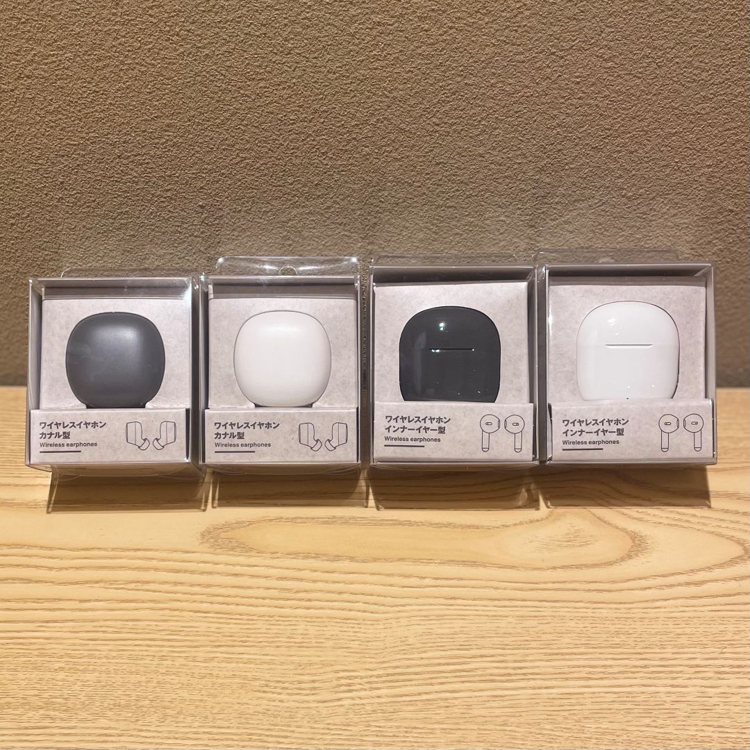 【ミナモア広島】新商品|ワイヤレスオーディオ_EQsqj5