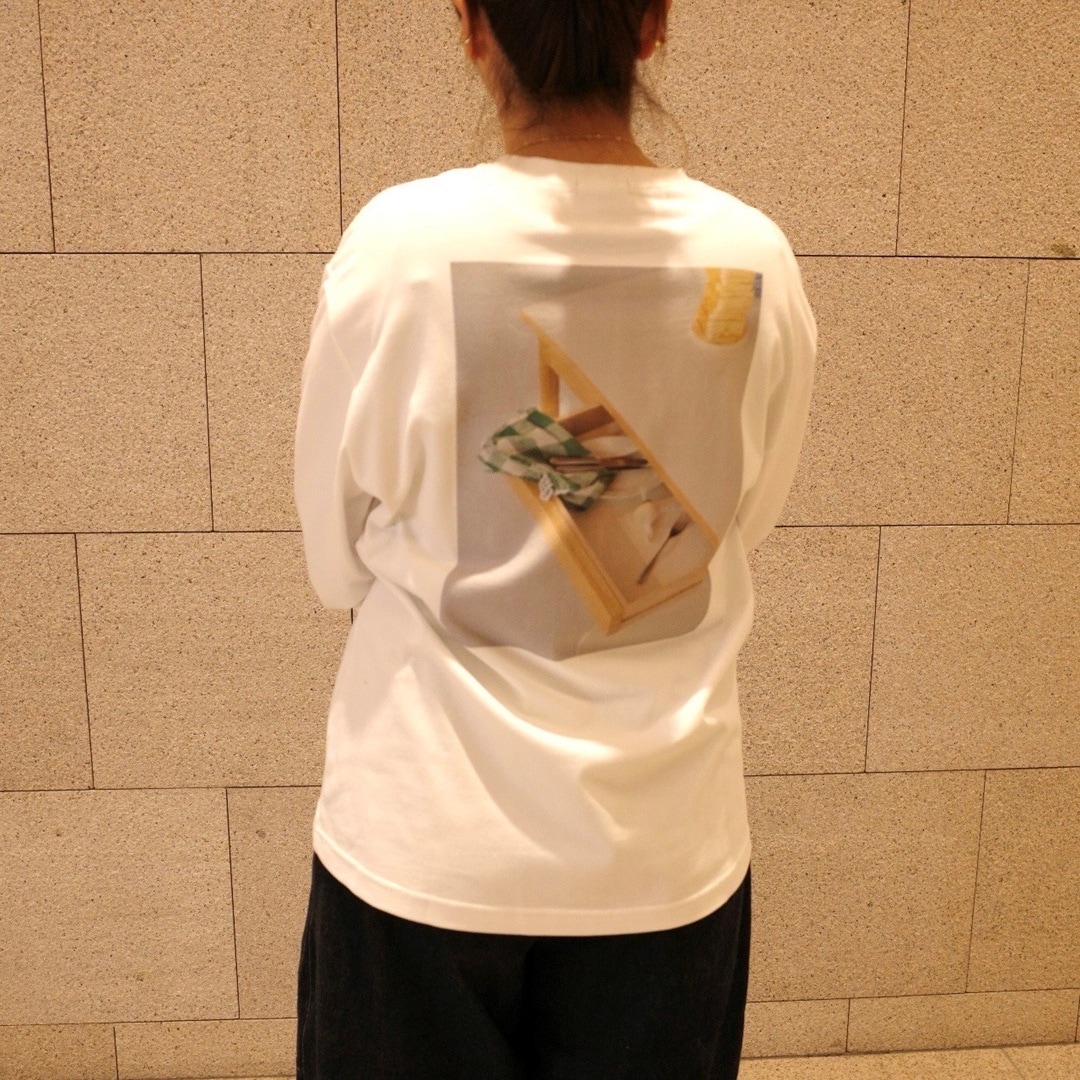 【IDÉE日本橋店】身長161cm_JW5j1U