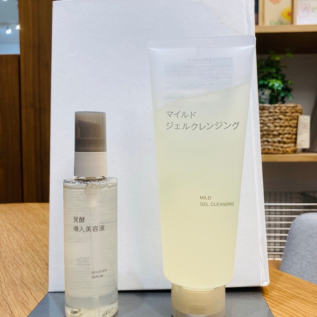 【ららぽーと和泉】良品週間開催のお知らせ_4iG4ZA