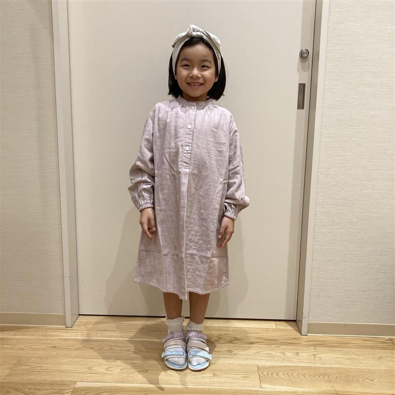 【ユニモちはら台】子供スナップ_F5C9Mf