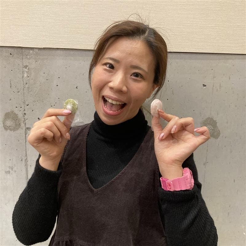 【イオンモール広島府中】