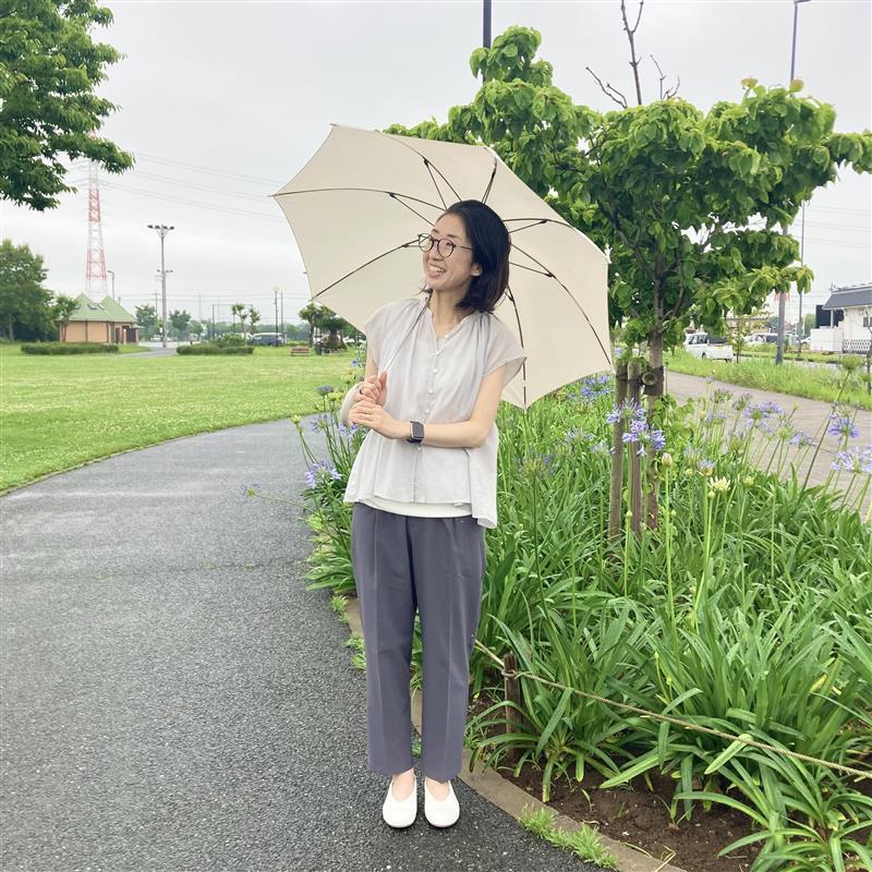 アリオ市原