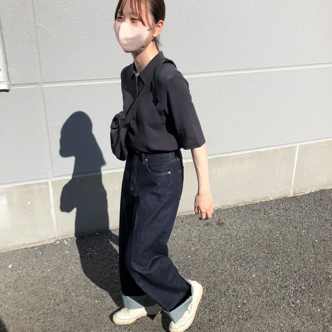 【イオンモール倉敷】
