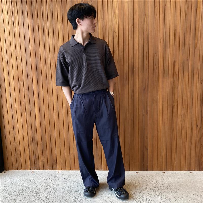 【天童長岡】身長172㎝_z4ybBY