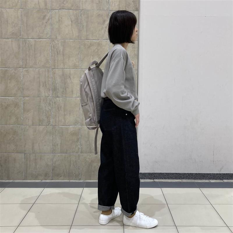 スナップ