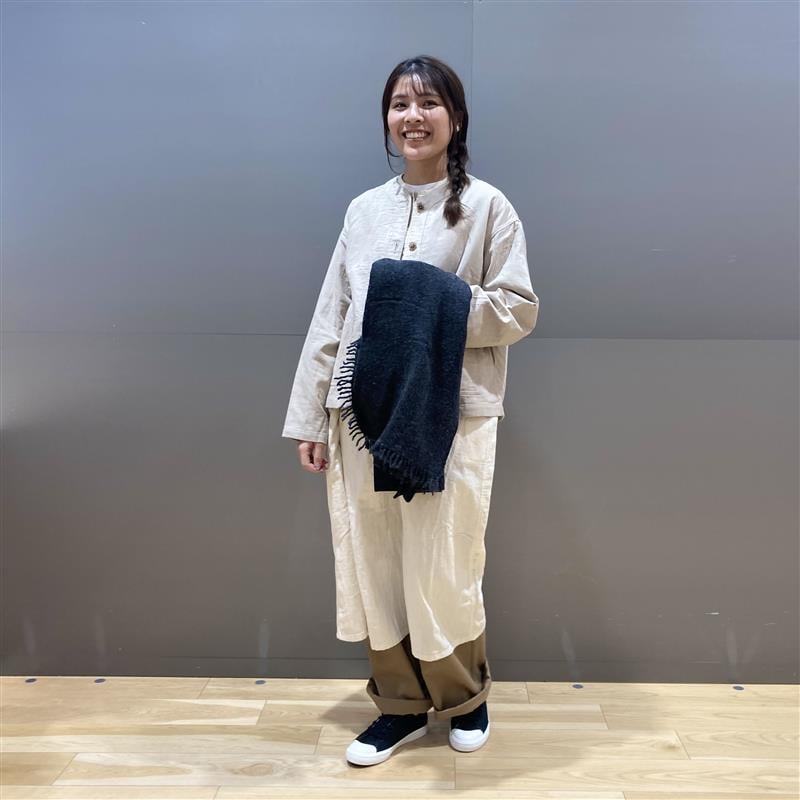 【アリオ市原】