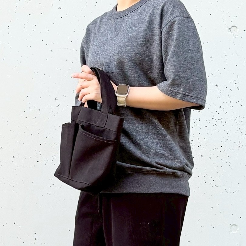 【サニーアクシスいの】身長155㎝_2y57ox