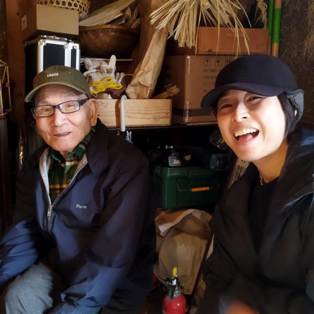 【神戸阪急】27