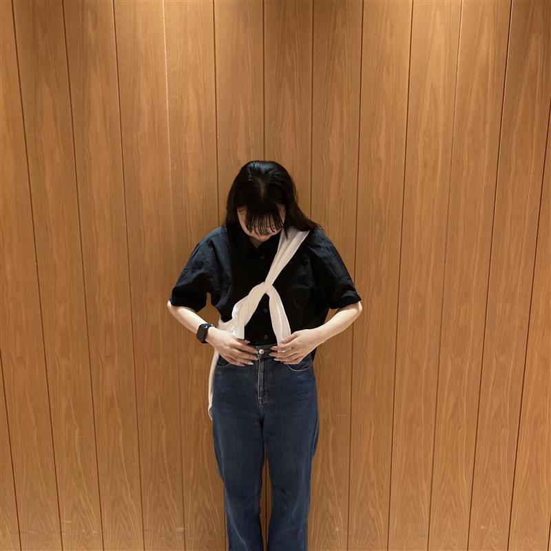 う