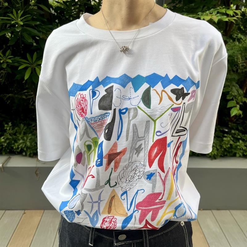 【IDÉE渋谷店】身長162cm_Ht9XgE