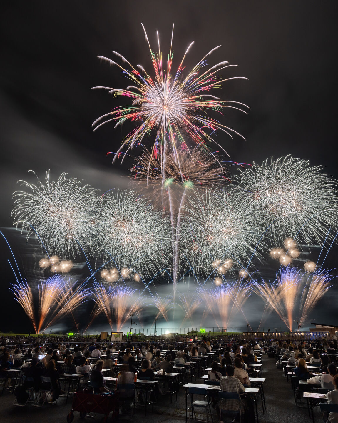 hanabi