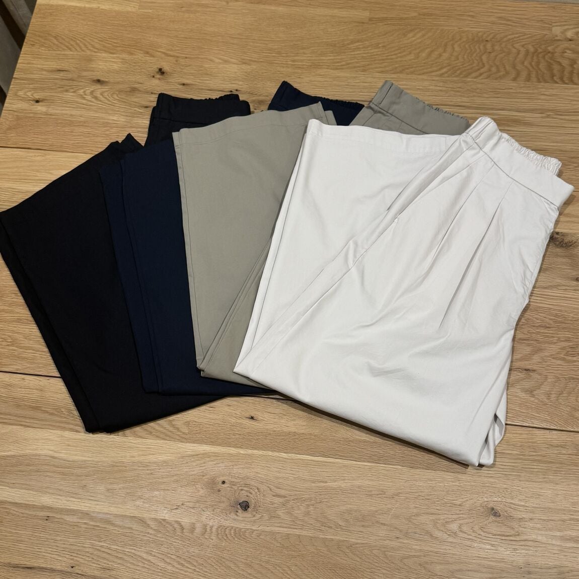 【青木島ショッピングパーク】