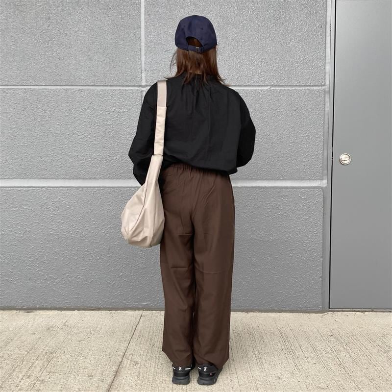 【イオンモール旭川西】身長160cm_4dgt3J