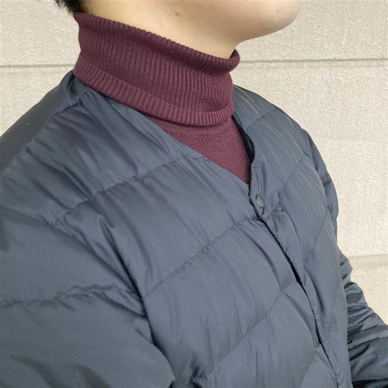 スナップ