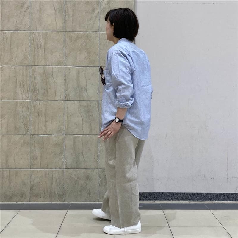 スナップ