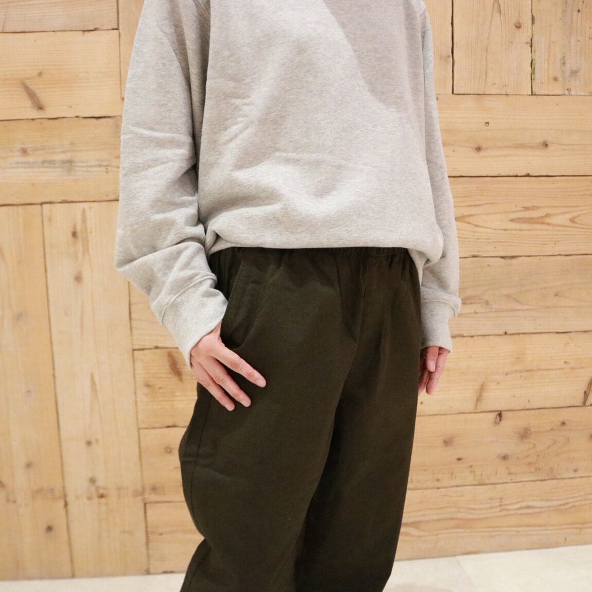 【サニーアクシスいの】身長156㎝_PDz415