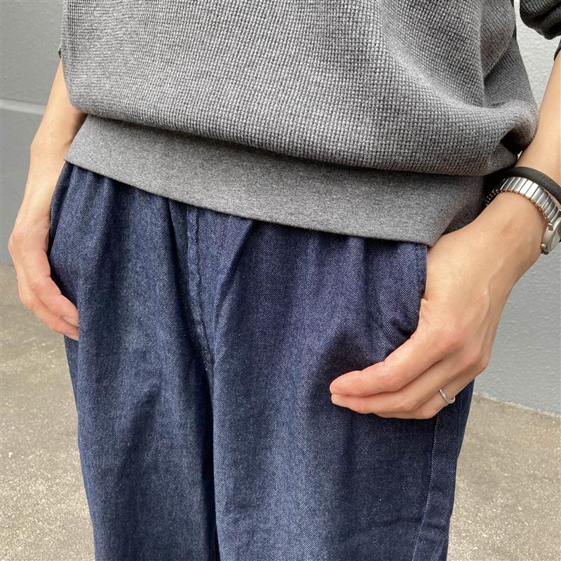 【イオンモール旭川西】身長162cm_L10Ecj