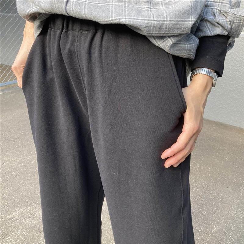 【イオンモール旭川西】身長162cm_9iEfSy