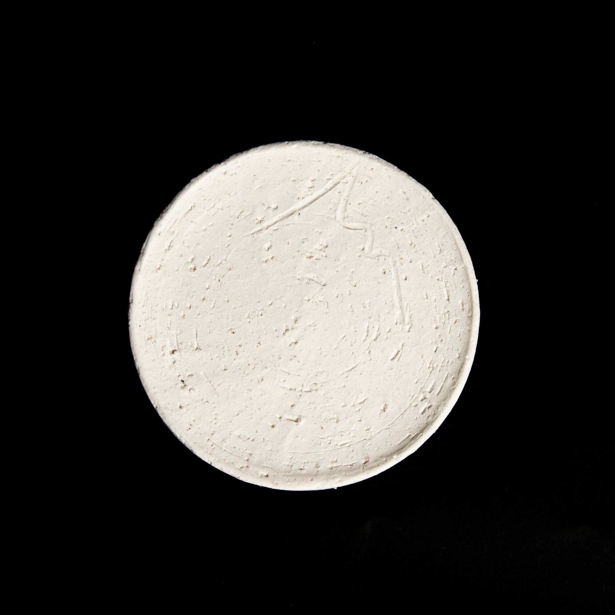 塚崎愛　箸置き 塚崎愛 箸置き