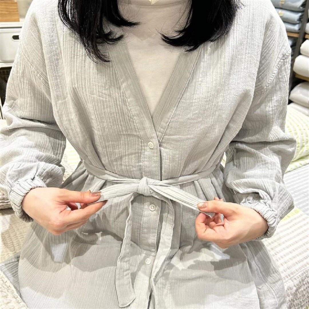 楊柳