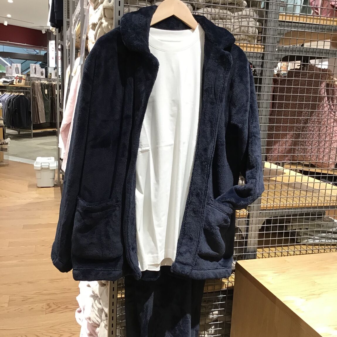 あ