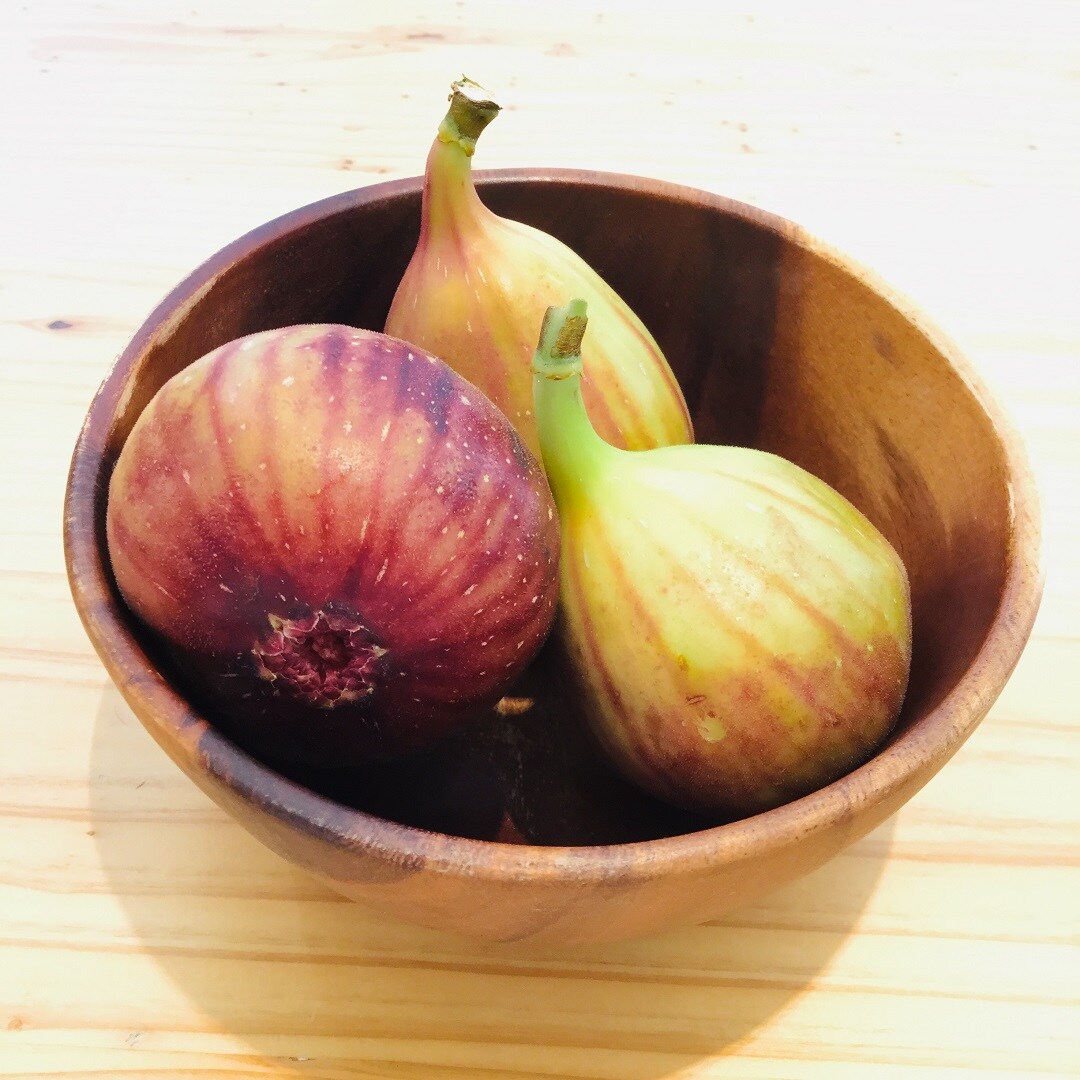 【Cafe＆Meal MUJI日比谷】秋の新デザート