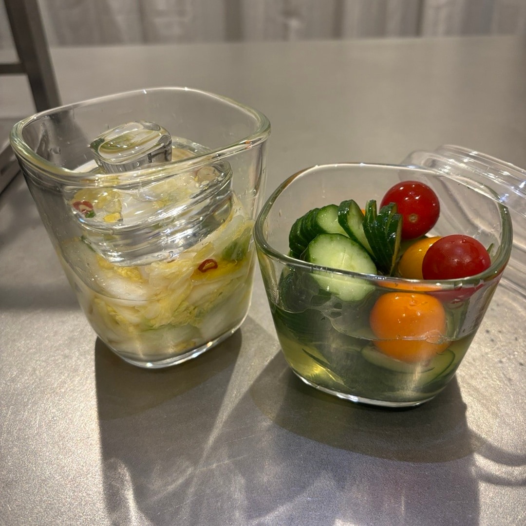 【テラスウォーク一宮】新商品のお知らせ