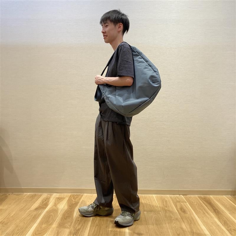 紳士0703