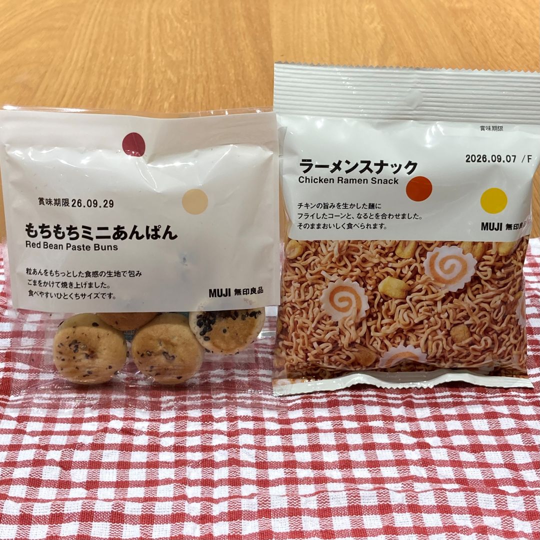 【秋田山王】みんな大好きぽち菓子の新商品_n7mST1
