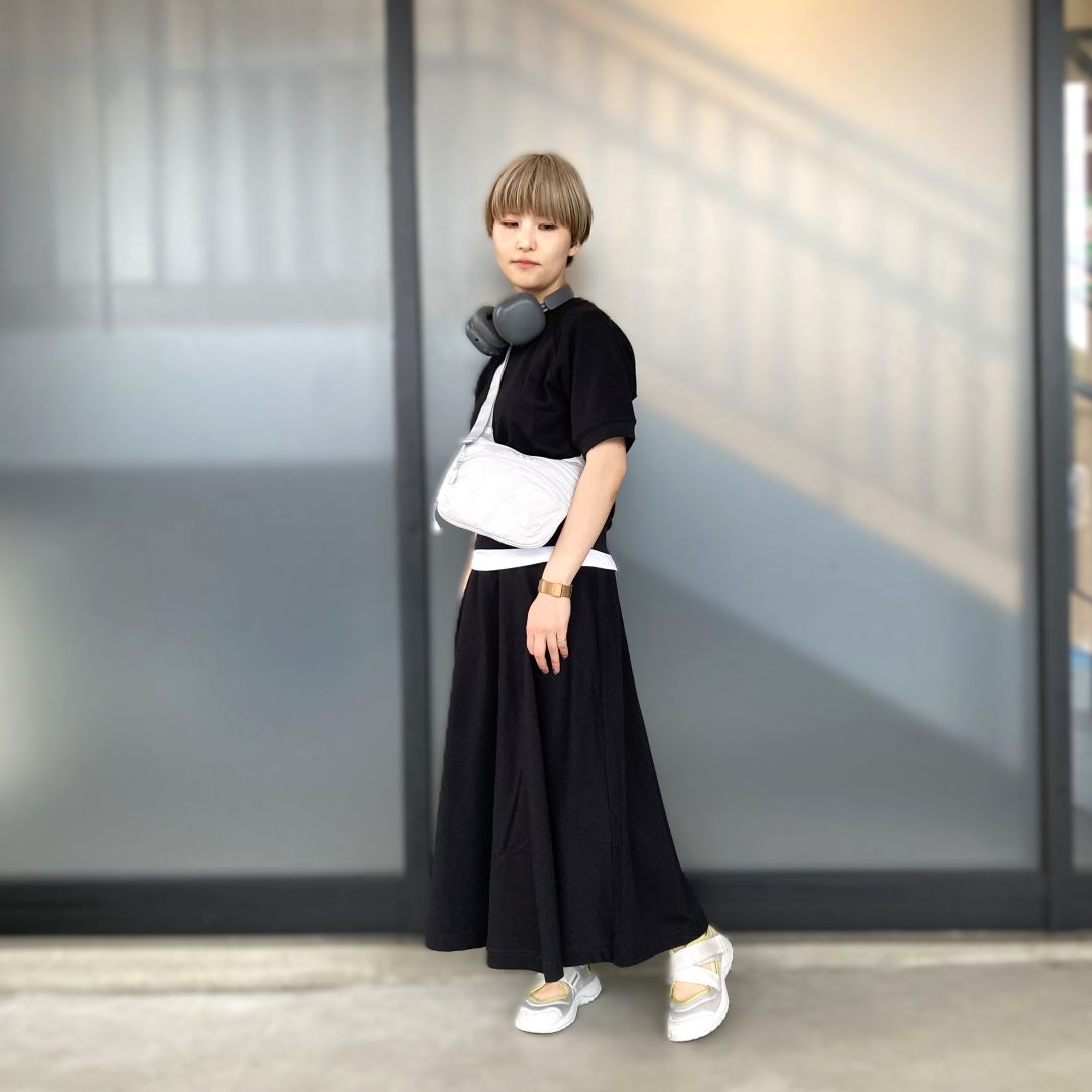 【秋田山王】身長152㎝_2