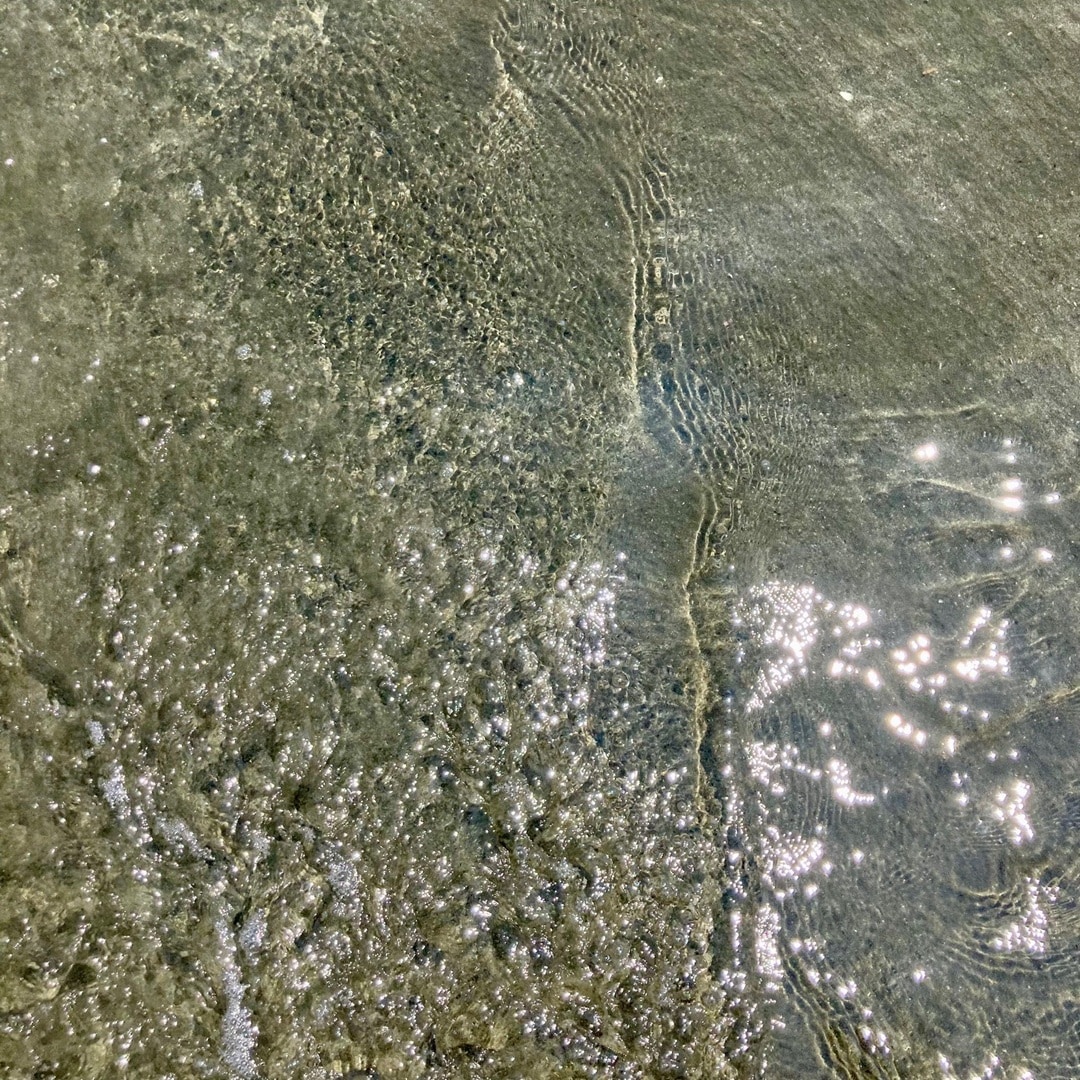 【COCOSA熊本下通】夏の海で_5QWSgY