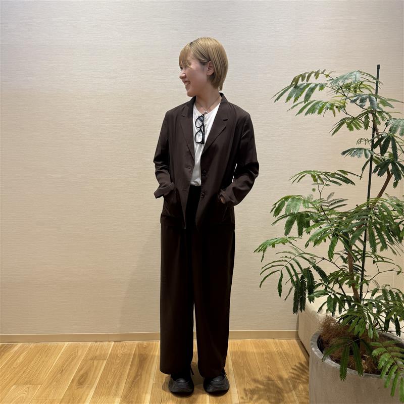 【ユニモちはら台】身長168cm_39kdKQ