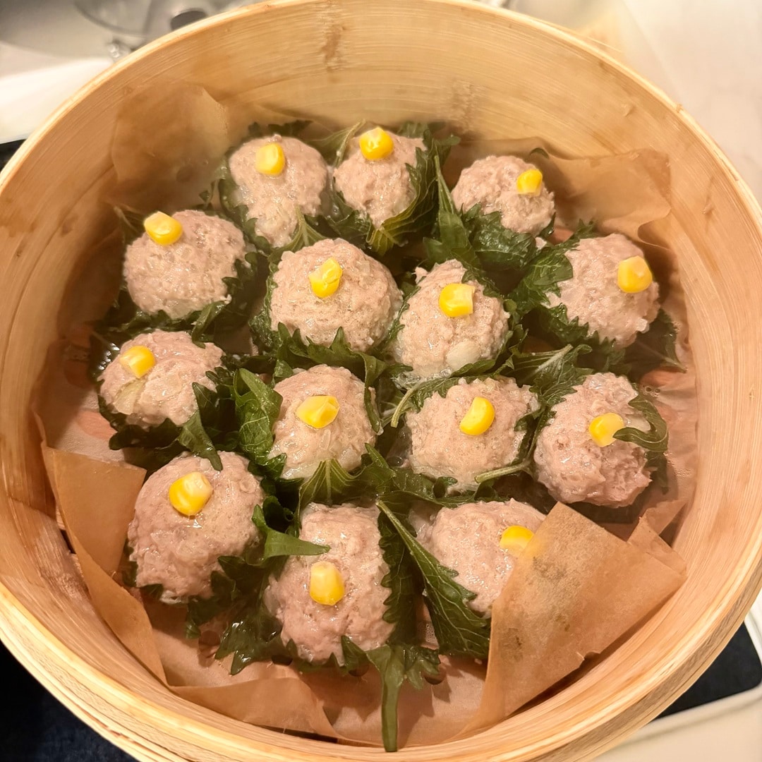 【イオン小牧】日々の料理や蒸し料理に|蒸篭のご紹介_zu2S1f