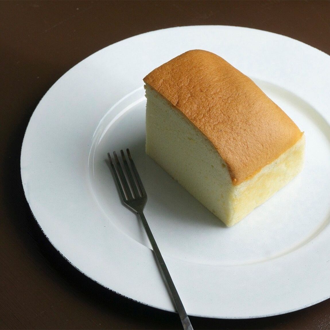 【フォレストモール新前橋】9/20しんまえマルシェ出店者紹介「月白茶菓」_iD9En8