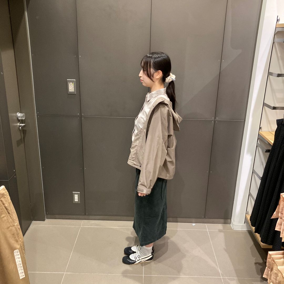 _EB92QT