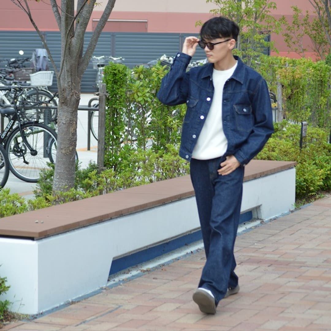 ららぽーと安城身長１６５㎝