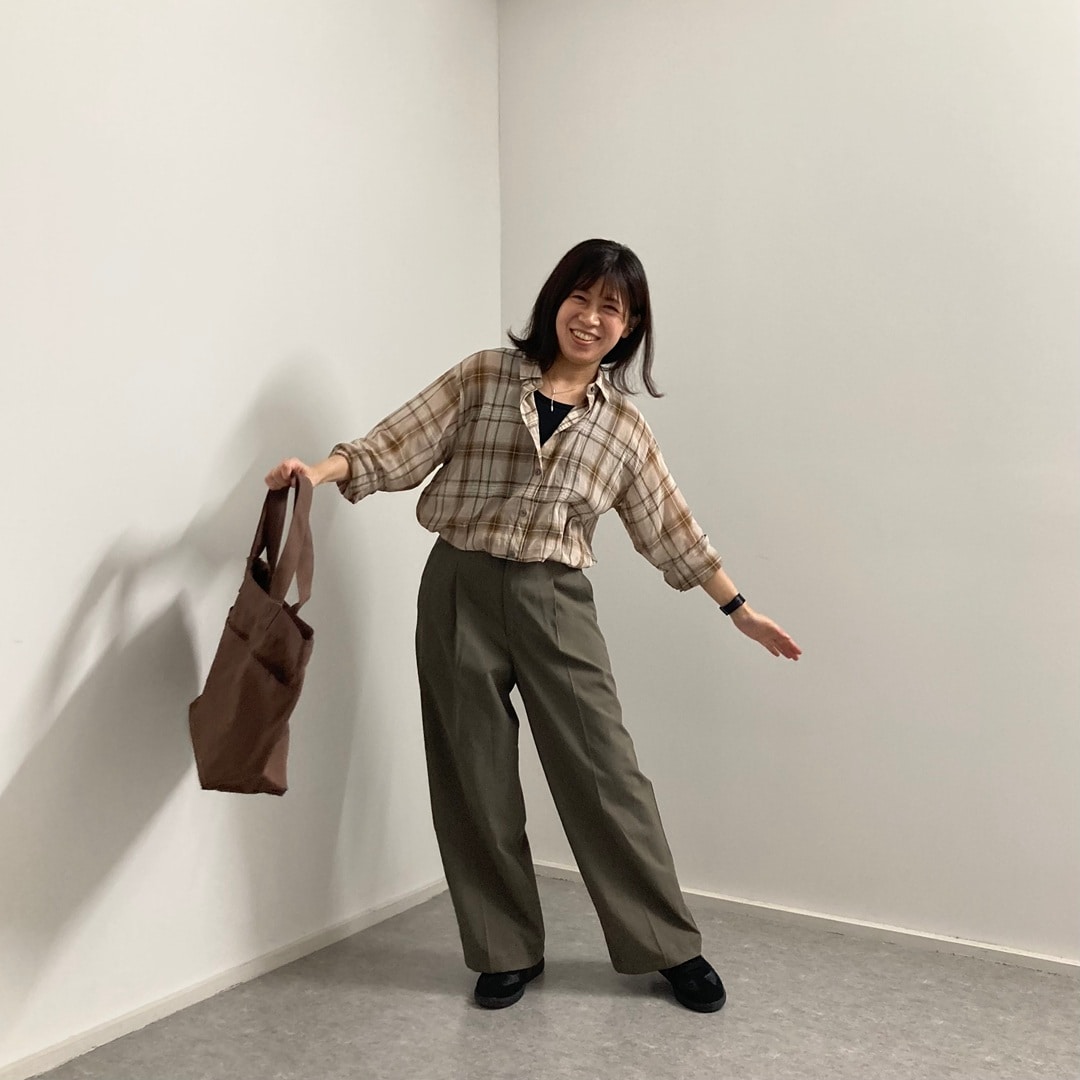 【ピオレ姫路】152cm_Qwozj8