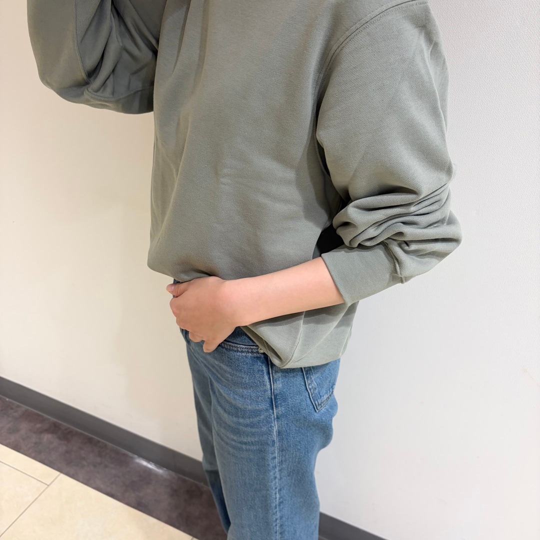【リブ住吉】身長161cm_HFqE4X