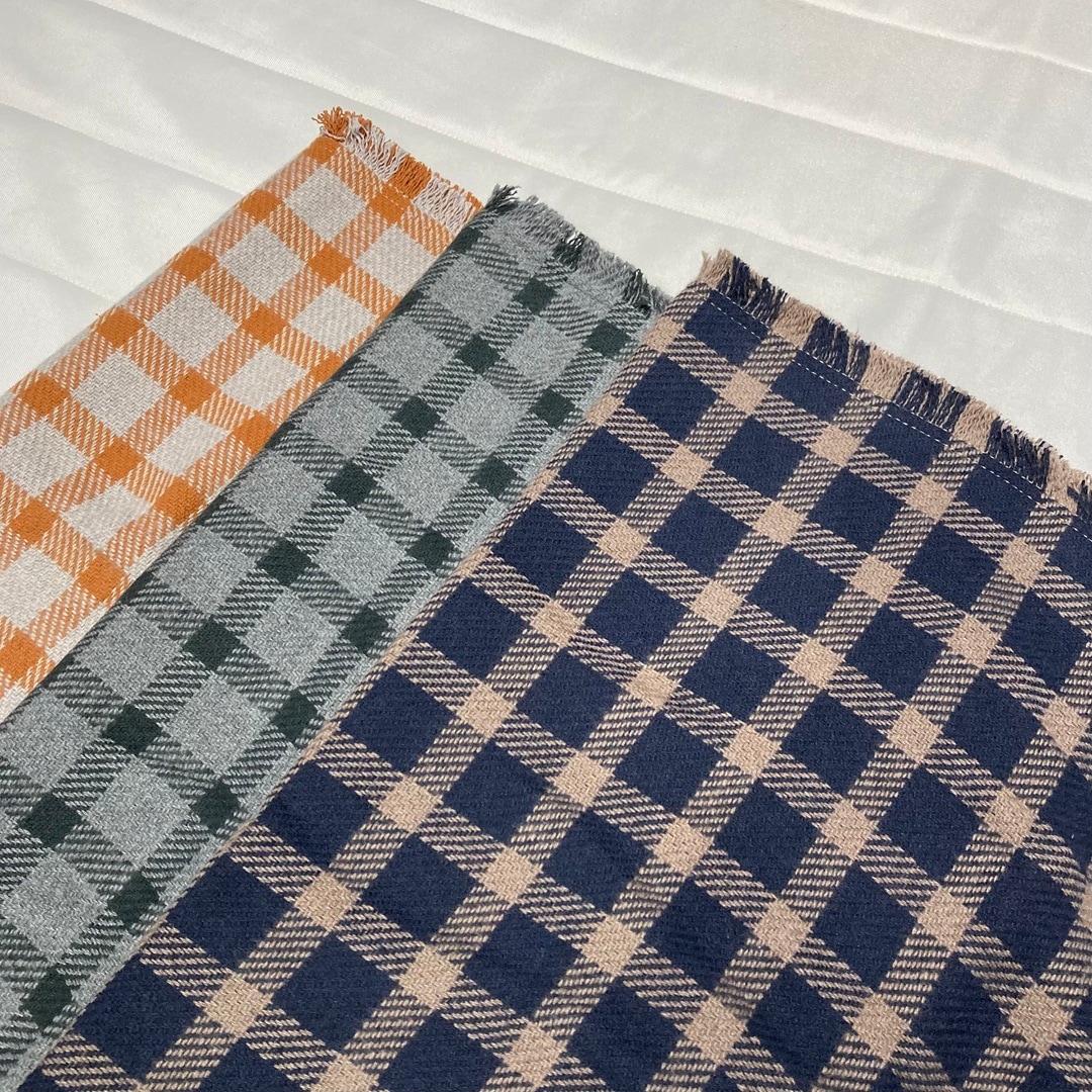 【飯塚太郎丸】新商品フランネルシリーズ_hIp23G
