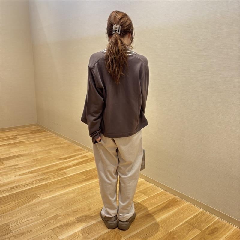 【ユニモちはら台】身長154㎝_j61x1s