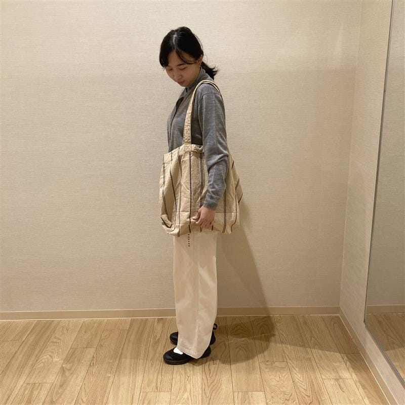 【イオンモール仙台上杉】身長165㎝_R2L0Yz